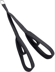 Tricep Handle Pro-fit