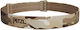 Petzl Ανταλλακτικό Headband Φακού Κεφαλής Aria Camo Camo
