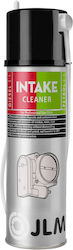JLM Technische Spray 500ml J02290