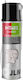 JLM JLM Technische Sprays 500ml