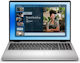 Dell DC16251 16" IPS FHD+ Тъчскрийн (Core 7-150...
