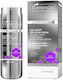 Bielenda SupremeLab Age Regist Anti-aging Face Serum 30ml