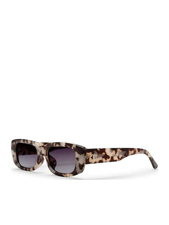 Chpo Nicole Male Sunglasses With Gray Frame 161...