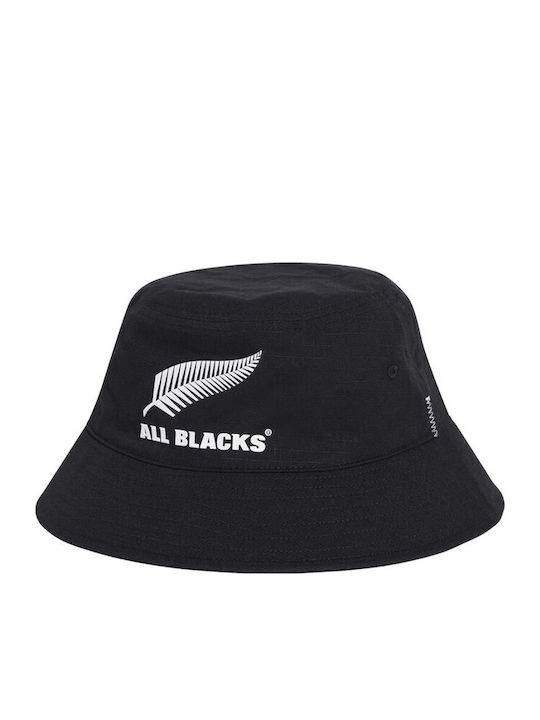 adidas Clasică Pălărie Textilă Pentru Bărbați Stil Bucket Neagră