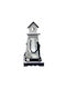 Decorative Plastic Miniature
