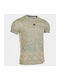 Joma 104642.008