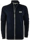 Men's Jacket Blue