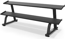 AMILA Rack Stand for Dumbbells