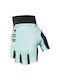 Fox Ranger Glove Κοντά Γάντια Ποδηλασίας με Gel Πράσινα