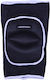 Athlopaidia Volleyball Knee Pads Large Black 008.52232