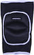 Athlopaidia Genunchiere de Volei Large Negre 008.52232