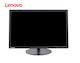 Lenovo T2454PA BL WIDE Refurbished Grade B TFT-LCD Monitor 24"
