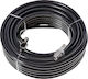 AMiO G07943KPL Air Hose by the Meter