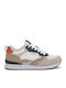 Ανδρικά Sneakers Off White