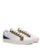 Ανδρικά Sneakers Navy
