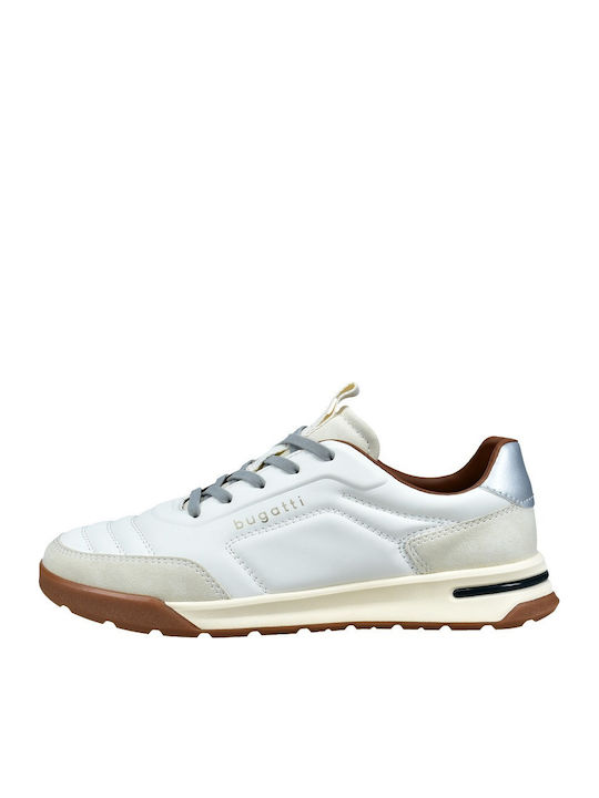 Men's Sneakers Off White
