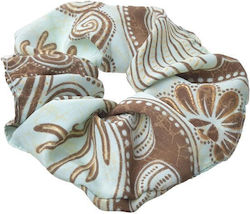 Ble Resort Collection Scrunchie