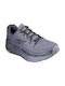 Max Cushioning Premier 2.0 Men's Sport Shoes Training Gray