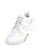 Damen Sportschuhe Badminton Sportschuhe