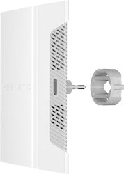 Keenetic Buddy 6 SE Mesh Dualband Keenetic Buddy 6 SE Mesh Dualband