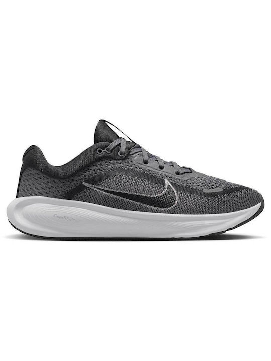 Kinder Sportschuhe Laufen mit Schnürsenkeln Blau