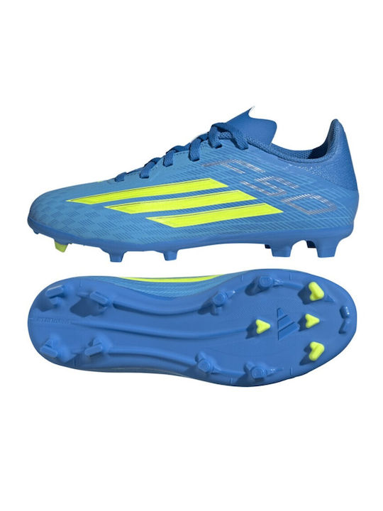 adidas Kinder Fußballschuhe und Stollenschuhe F...