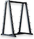 Profit Stand for Dumbbells