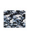 Nobleza Mehrfarbiges Sofa-Kissen 65x85 cm