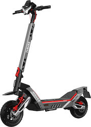 Navee XT5 PRO Ηλεκτρικό Πατίνι 700W Γκρι Navee XT5 PRO Ηλεκτρικό Πατίνι 700W Γκρι