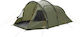 Easy Camp Cort de Camping Tunel pentru 5 Persoane 450x315x190cm