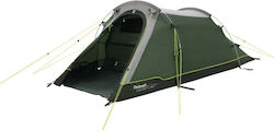 Outwell Cort De Camping Tunel Pentru 2 Persoane Outwell Cort De Camping Tunel Pentru 2 Persoane