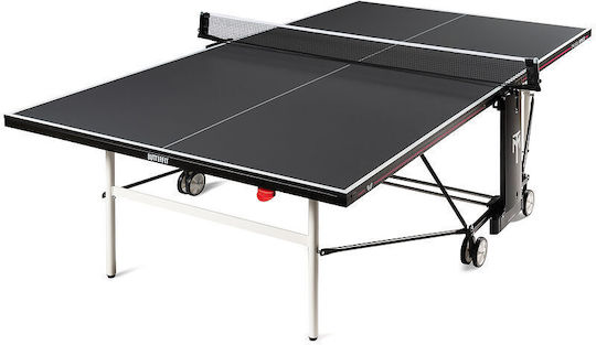 Butterfly Masa De Ping Pong Pliabilă De Interior