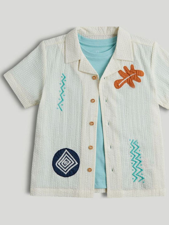 Mothercare