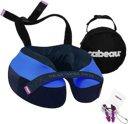 Cabeau Travel Pillow Memory Foam