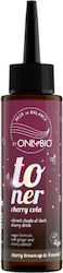 OnlyBio Момв