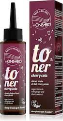 OnlyBio Lila