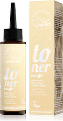 OnlyBio Sonniger
