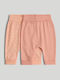 Set Kids Pink Trousers