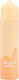 Sunkissed Moisturizing Cleansing Foam with Tropical Fruit Scent 250ml