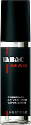 Tabac Deodorant Spray 100ml Tabac Deodorant Spray 100ml
