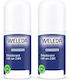 Weleda Дезодорант Рол-он 2x50ml