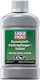 Liqui Moly Reinigung Flüssigkeit Für Körper 250ml