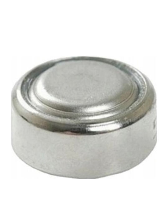 everActive Αλκαλική Μπαταρία Ρολογιών LR66 1.5V 1τμχ