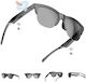 Glasses TWS-F1