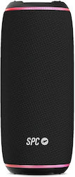 SPC Bluetooth Negru 4435N SPC Bluetooth Negru 4435N