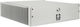 Bluechip INDUSTRYline S3024P Mini PC (Core i5-14400T/8GB DDR5/500GB SSD/No OS)