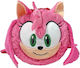 Sonic Плюшена Играчка Sonic the Hedgehog 15 см