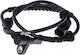 Senzor ABS Fiat Partea Din Față Magazin Online 1.0-1.6d 15 Stâng Sau Drept 52157646