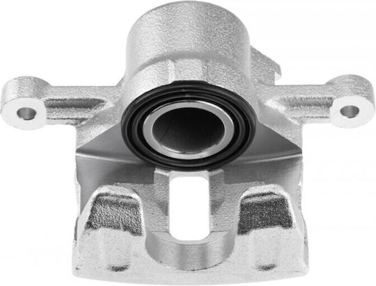 Brake Caliper Rear Left for Kia Carnival Grand Carnival 2005-2015