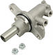 Cilindru Principal De Frână Ford Curier De Tranzit 14 M12x1 2 20,64mm 1550276
